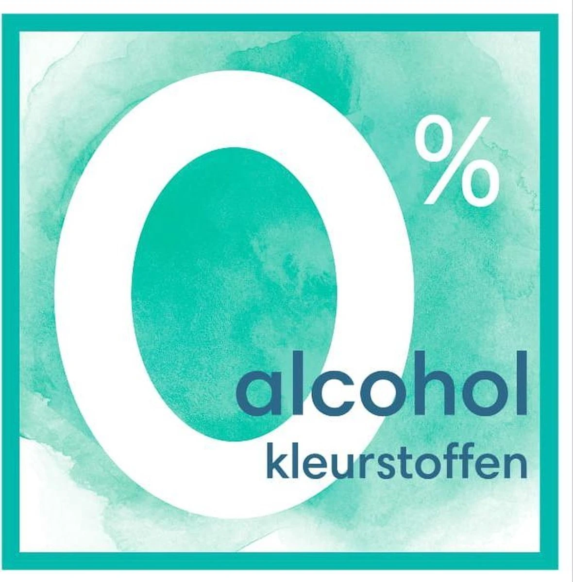 Pampers® Pampers Pure Coconut Babydoekjes - 18pakjes Van 42 Doekjes =756 Babydoekjes - Image 2