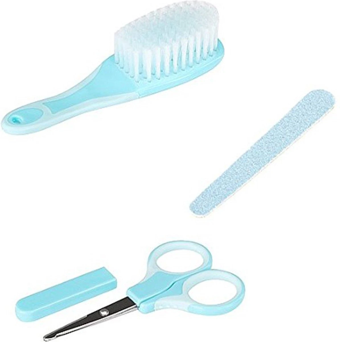 Babymoov Verzorgingsset Compact - Image 3