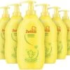 Zwitsal Shampoo 6 X 400ml