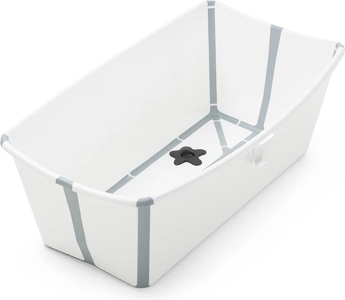 Stokke® Flexi Bath® White