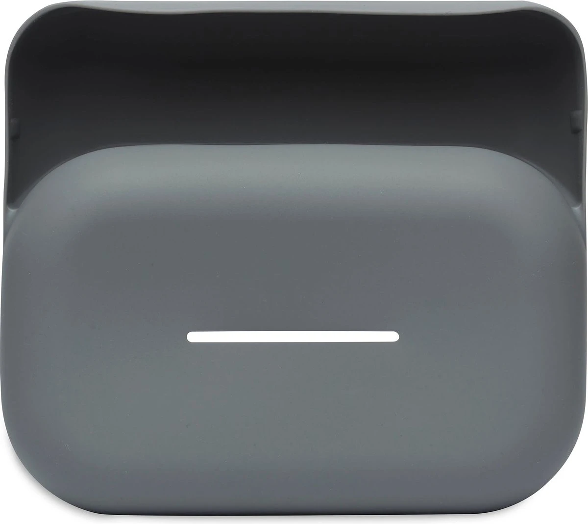 Jollein Billendoekjes Box Siliconen - Jeans Blue - Image 5