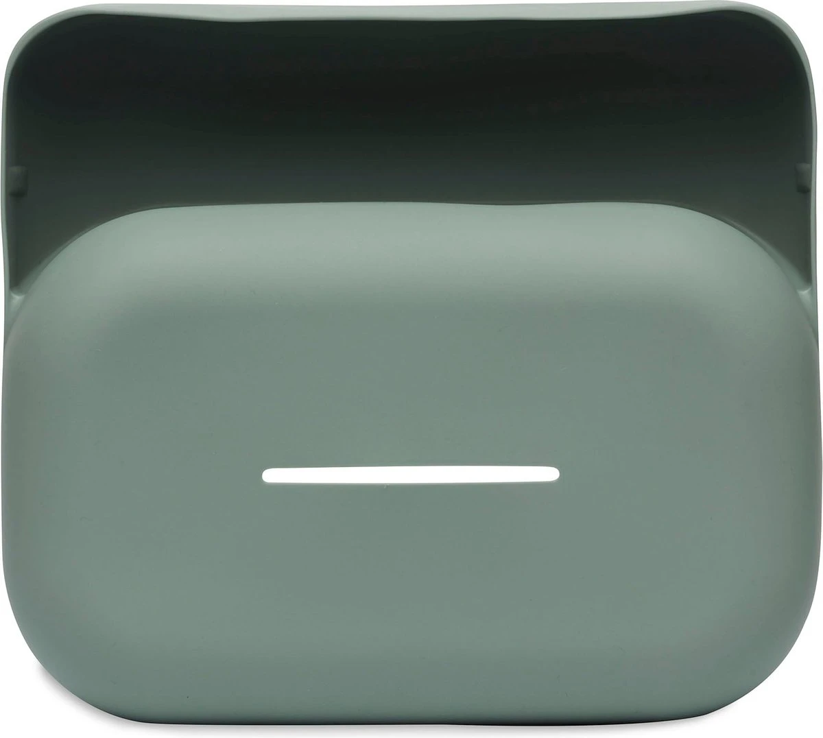 Jollein Billendoekjes Box Siliconen - Jeans Blue - Image 7