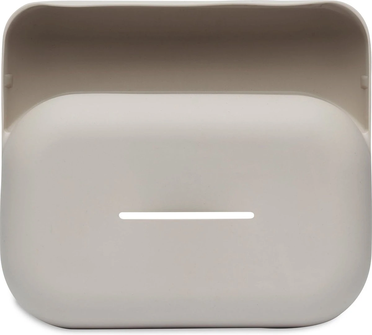 Jollein Billendoekjes Box Siliconen - Pale Pink - Image 18