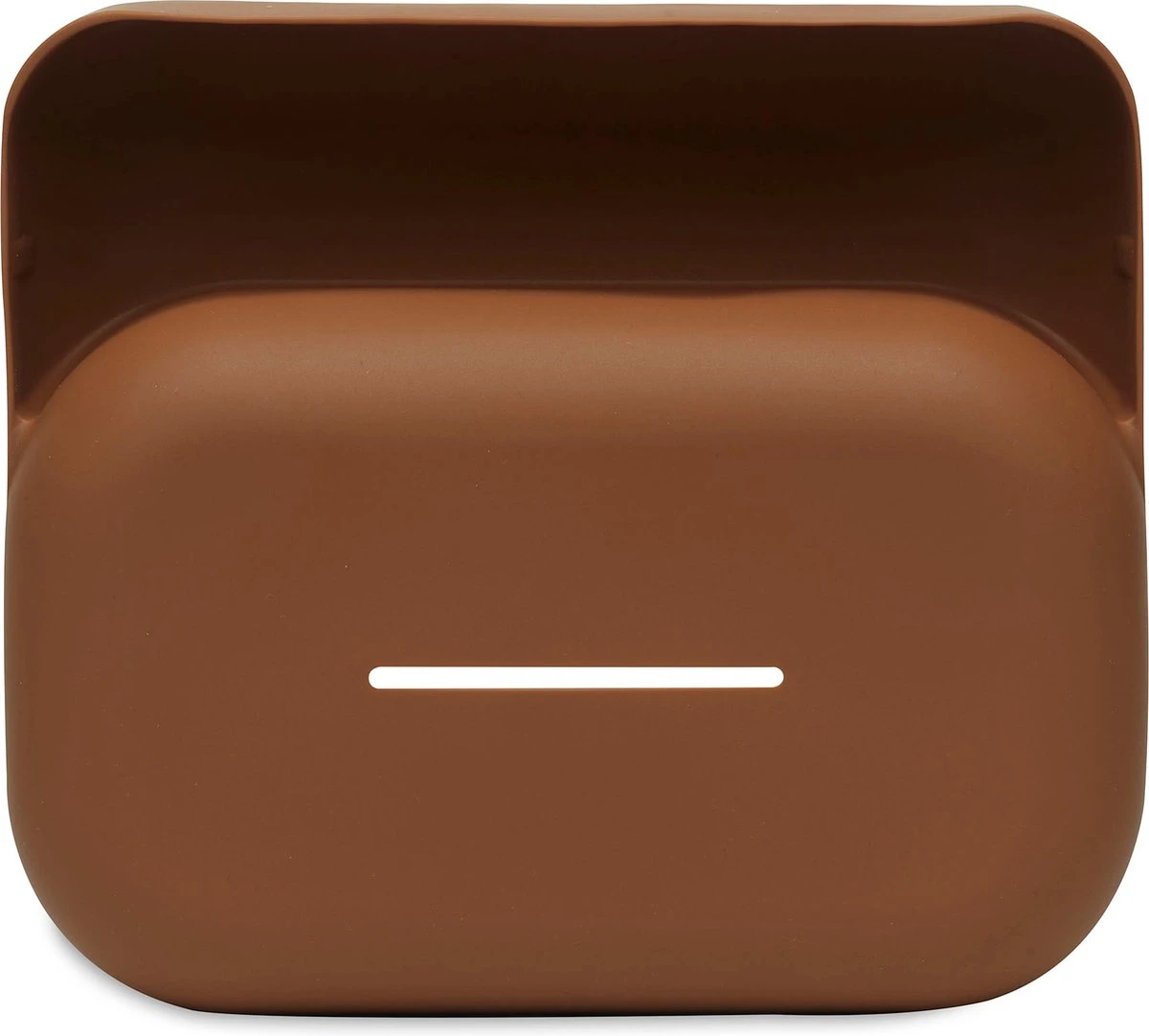 Jollein Billendoekjes Box Siliconen - Pale Pink - Image 10