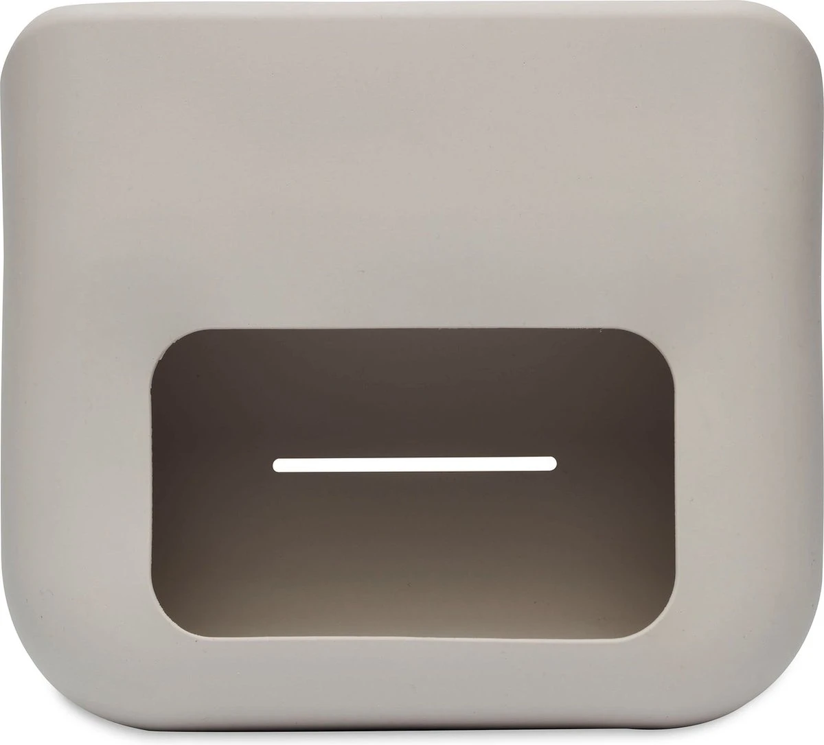 Jollein Billendoekjes Box Siliconen - Jeans Blue - Image 13