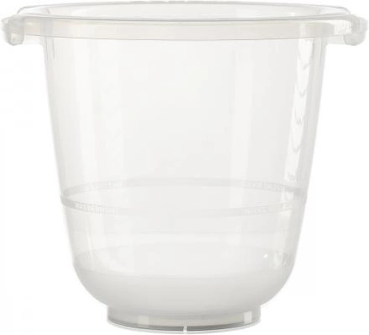 Titaniumbaby - The Original Tummy Tub - Image 5