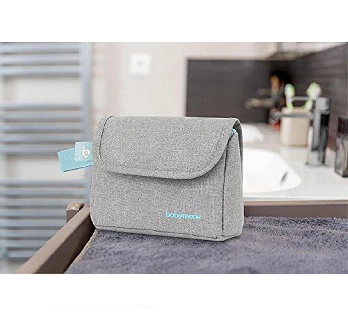 Babymoov Verzorgingsset Compact - Image 6