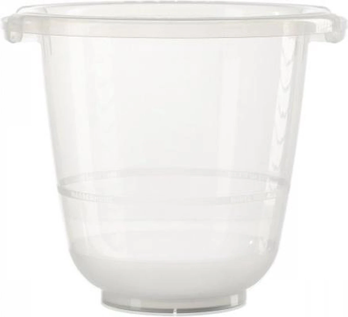 Titaniumbaby - The Original Tummy Tub - Image 6