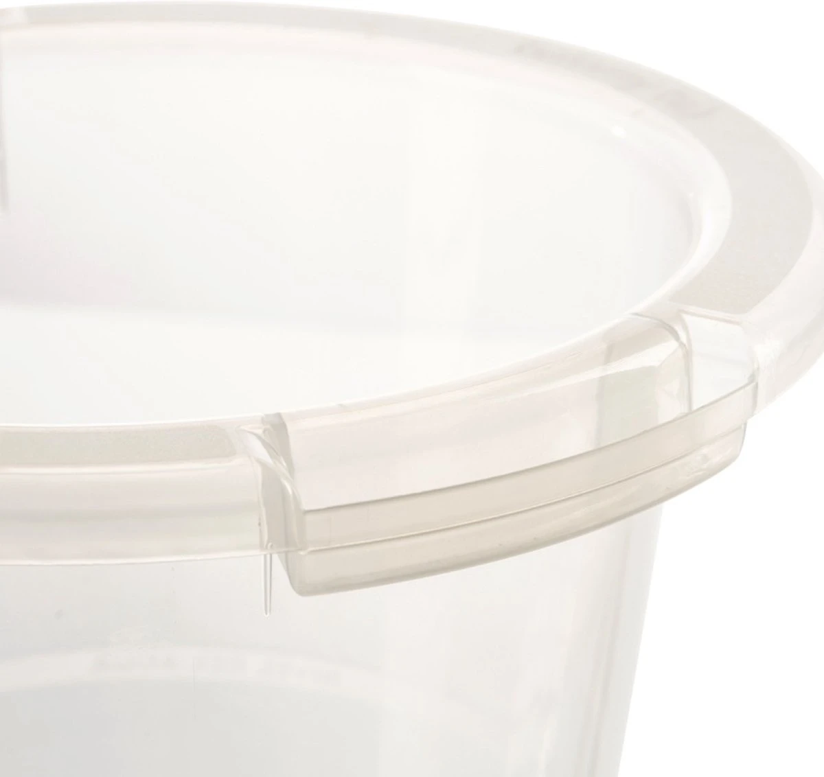 Titaniumbaby - The Original Tummy Tub - Image 2