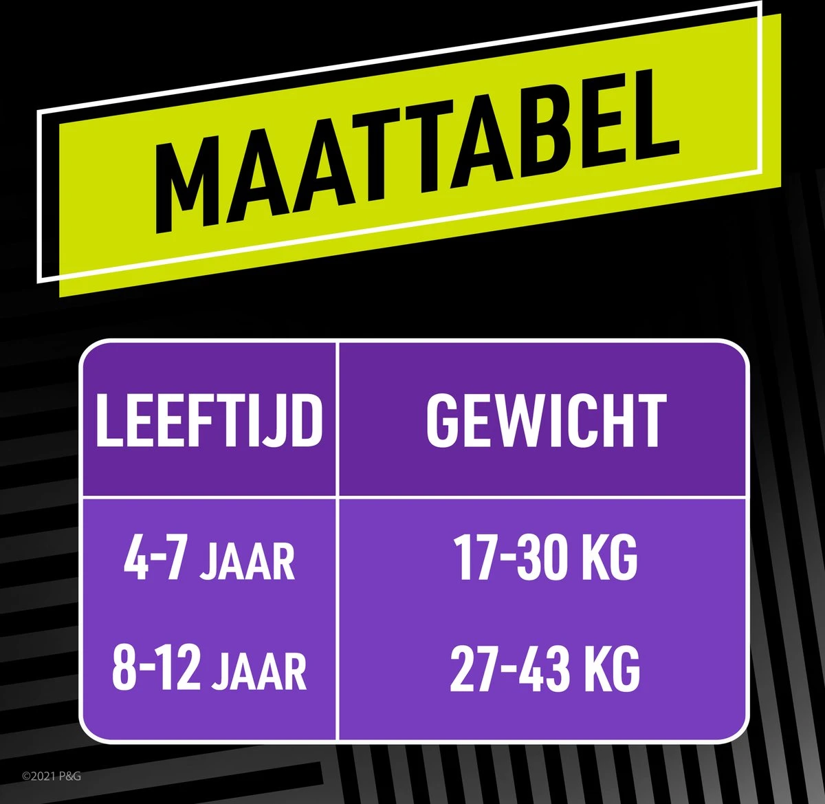 Ninjamas Pyjama Pants Luierbroekjes Jongen - 10 Nachtluiers Voor Bedplassen - 4-7 Jaar - Image 8