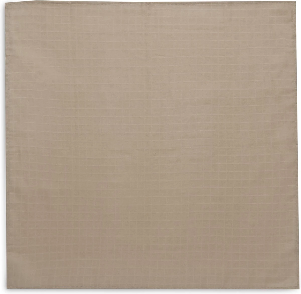 Jollein Hydrofiele Doek Small 70x70cm Dotted - 3 Stuks - Image 2