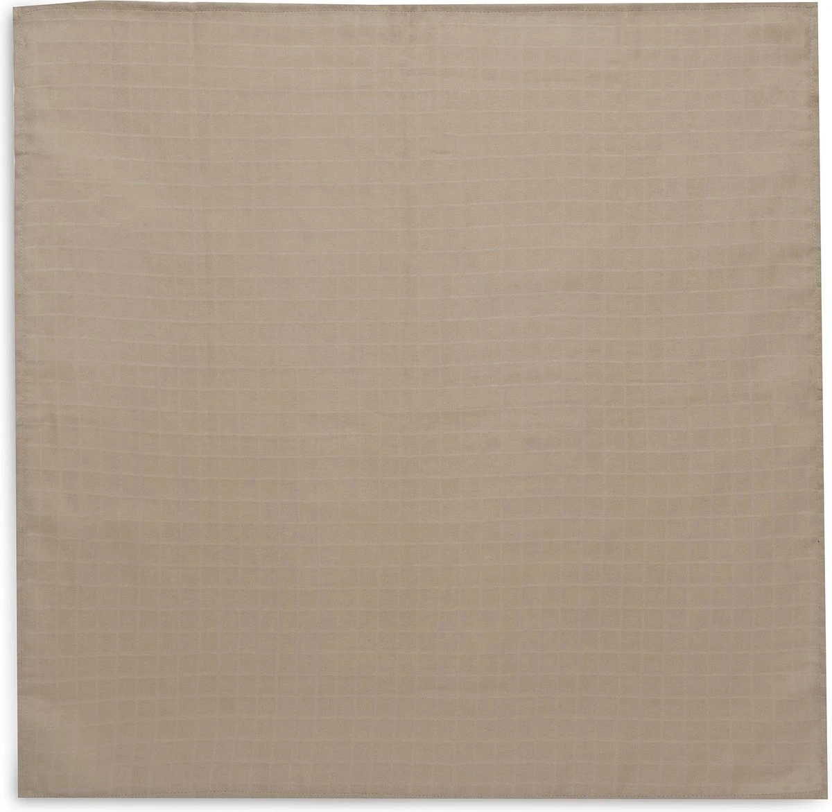 Jollein Hydrofiele Doek Small 70x70cm Dotted - 3 Stuks - Image 5