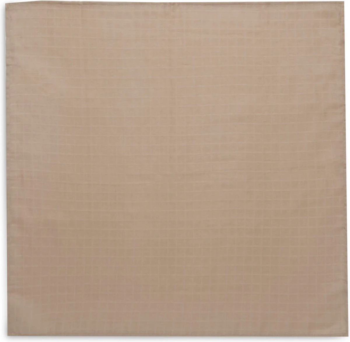 Jollein Hydrofiele Doek Small 70x70cm Dotted - 3 Stuks - Image 10