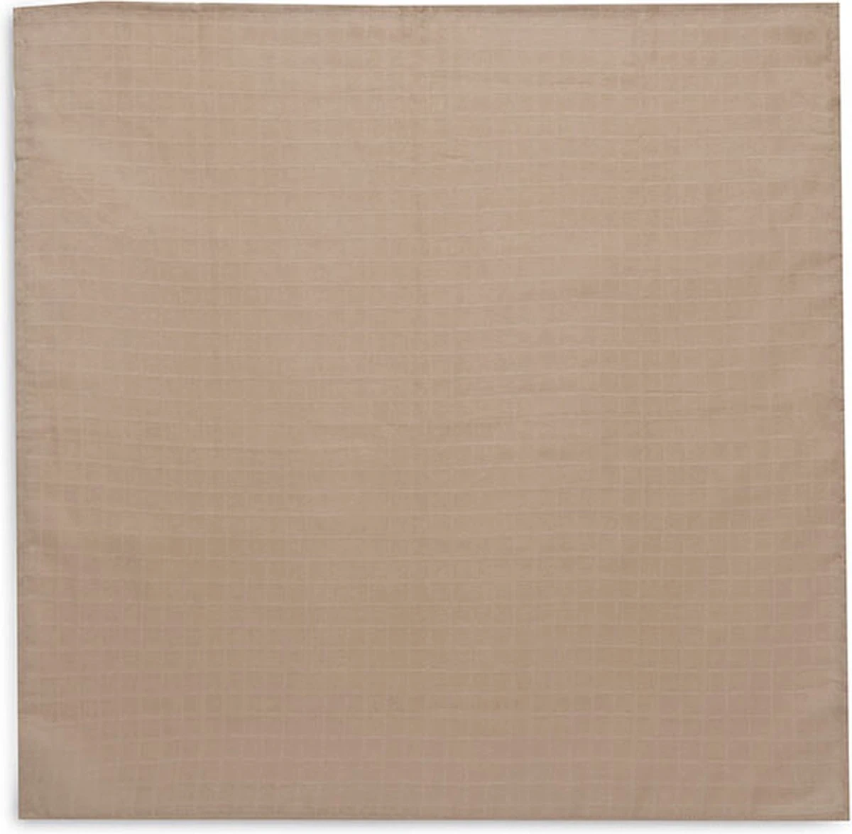 Jollein Hydrofiele Doek Small 70x70cm Dotted - 3 Stuks - Image 16