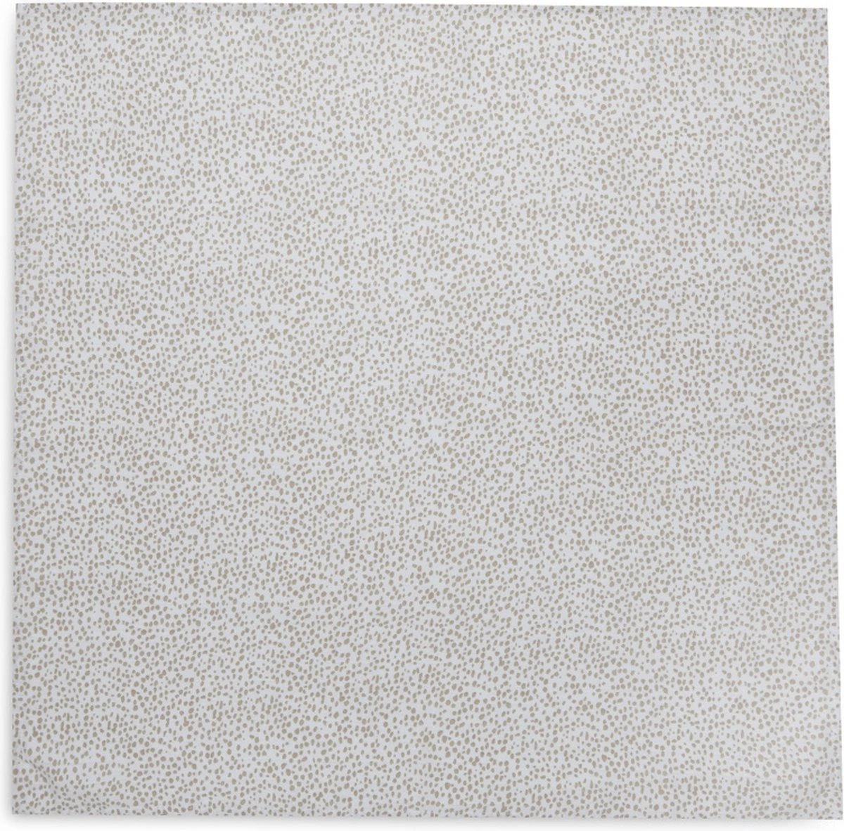 Jollein Hydrofiele Doek Small 70x70cm Dotted - 3 Stuks - Image 13