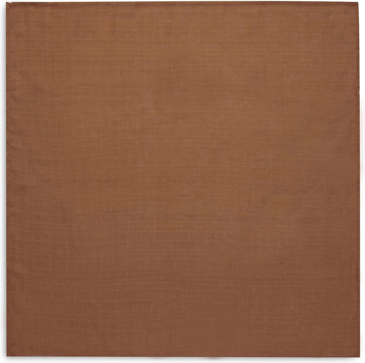 Jollein Hydrofiele Doek Small 70x70cm Farm - 3 Stuks - Image 10