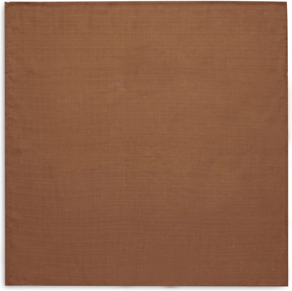 Jollein Hydrofiele Doek Small 70x70cm Farm - 3 Stuks - Image 8