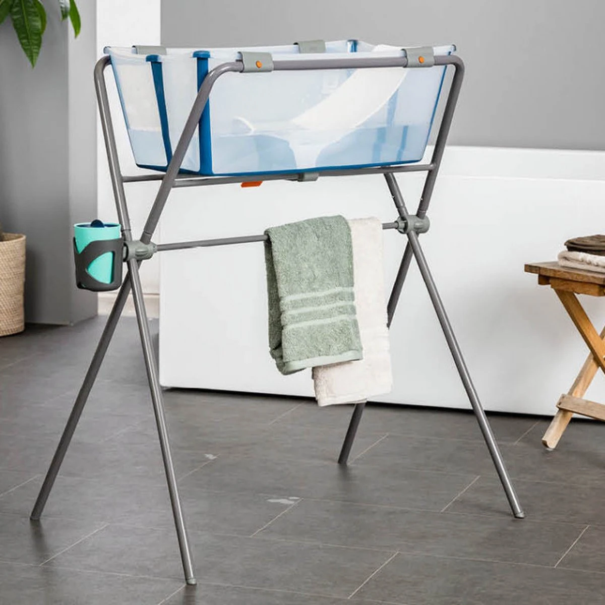 Stokke® Flexi Bath® Standaard - Image 5