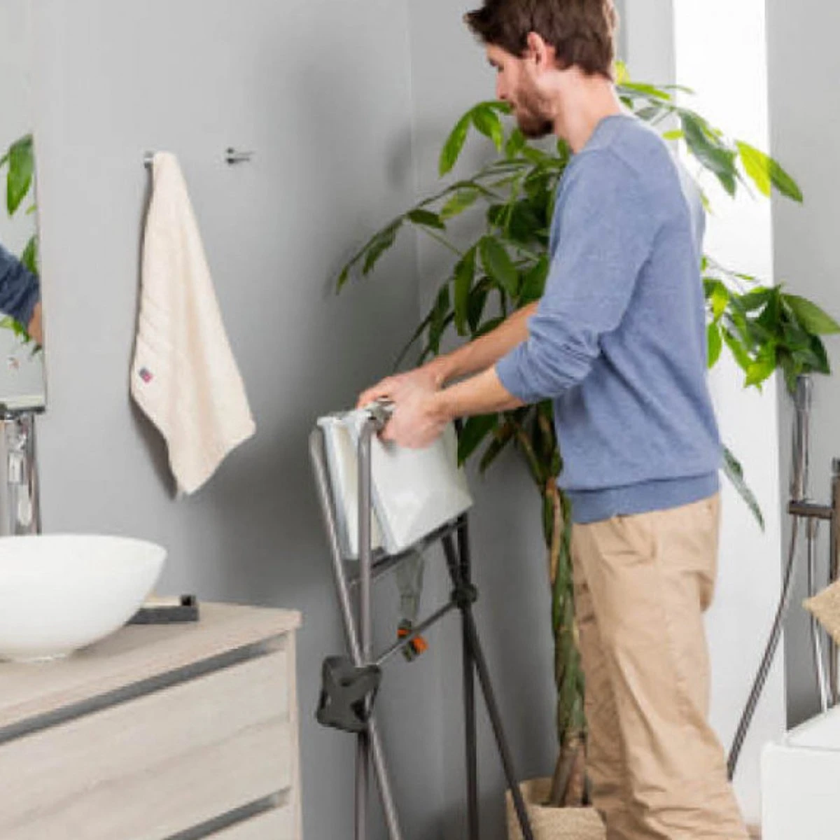 Stokke® Flexi Bath® Standaard - Image 6