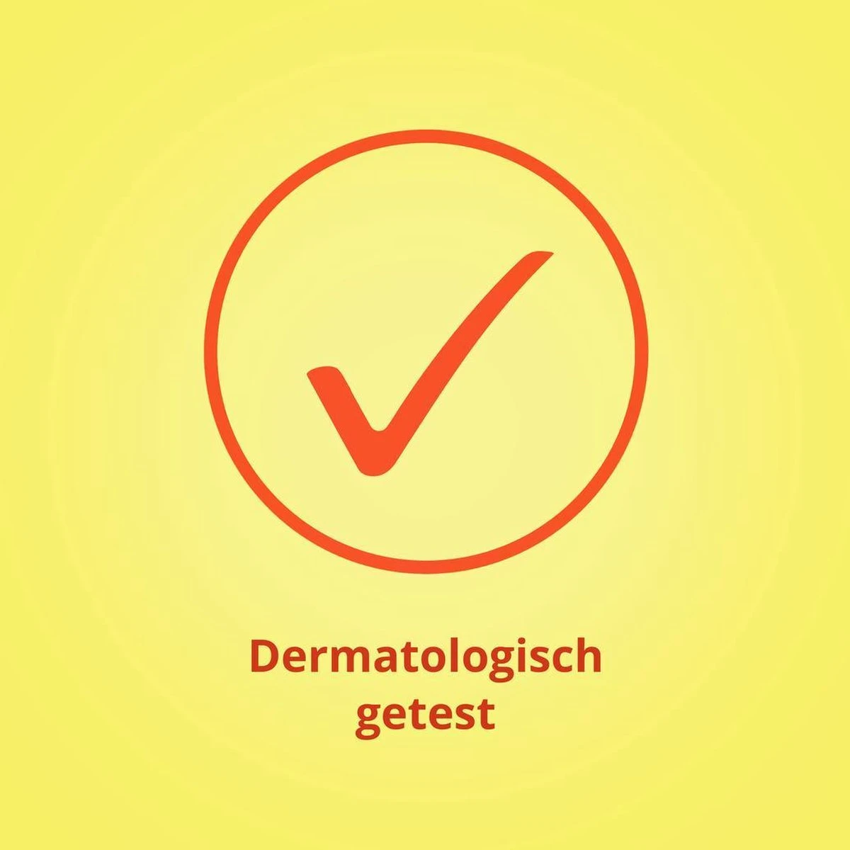 Zwitsal Baby Goedemorgen Haarlotion - 4 X 200 Ml - Voordeelverpakking - Image 4