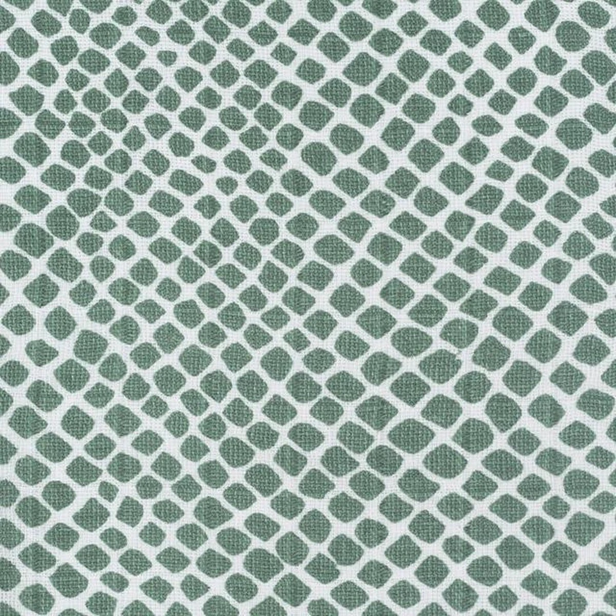 Jollein Hydrofiel Multidoek Spot 70x70cm - Storm Grey - 3 Stuks - Image 3