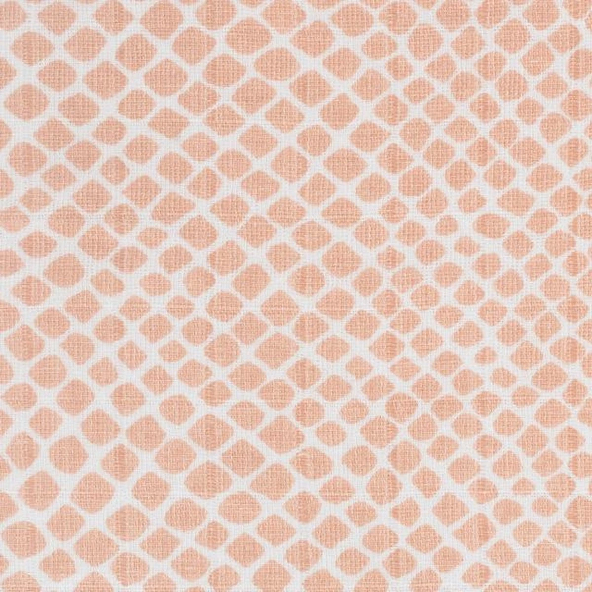 Jollein Hydrofiel Multidoek Snake 70x70cm - Ash Green - 3 Stuks - Image 11