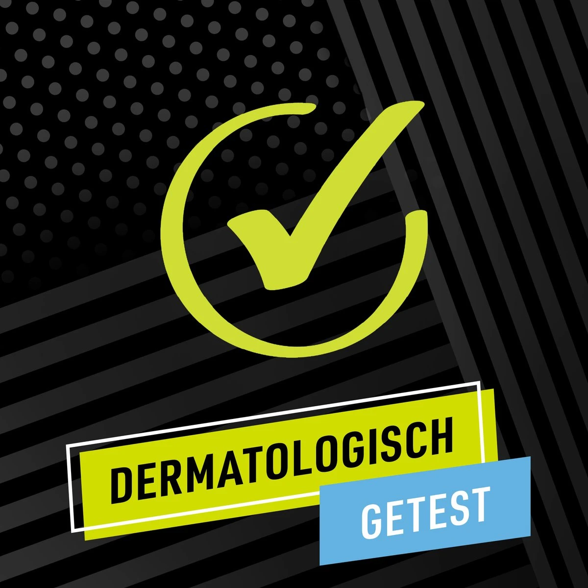 Ninjamas Pyjama Pants Luierbroekjes Jongen - 10 Nachtluiers Voor Bedplassen - 4-7 Jaar - Image 3