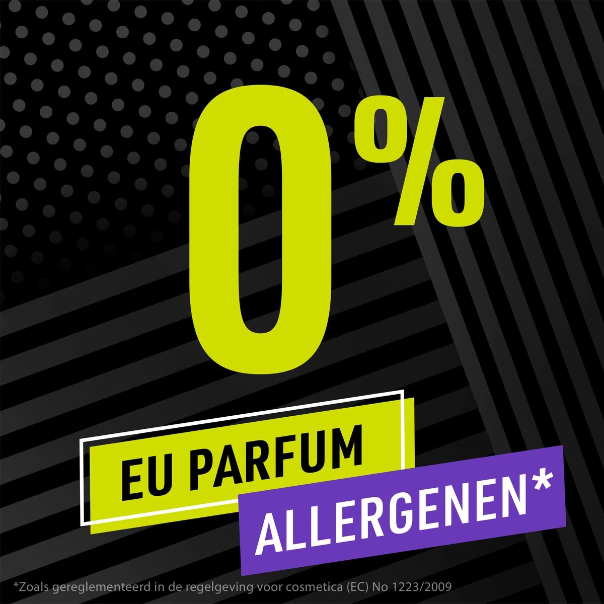 Ninjamas Pyjama Pants Luierbroekjes Jongen - 10 Nachtluiers Voor Bedplassen - 4-7 Jaar - Image 4