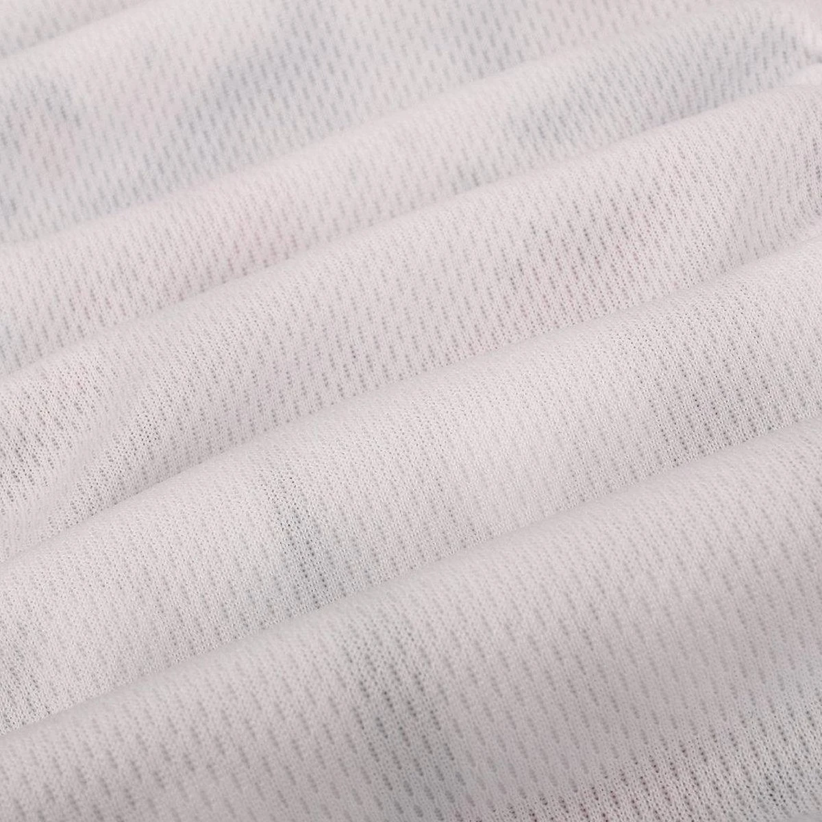 HappyBear - Zwemluier Boerderij | 0-3 Jaar - Wasbaar - Onesize - Image 2