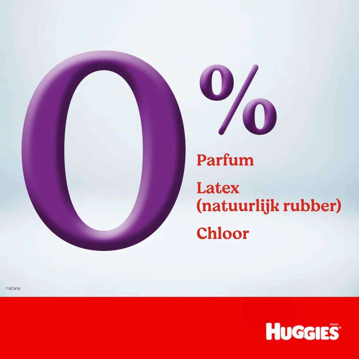 Huggies Luierbroekjes - Maat 6 (15 Tot 25 Kg) - Ultra Comfort - Unisex - 108 Stuks - Maandbox - Image 15