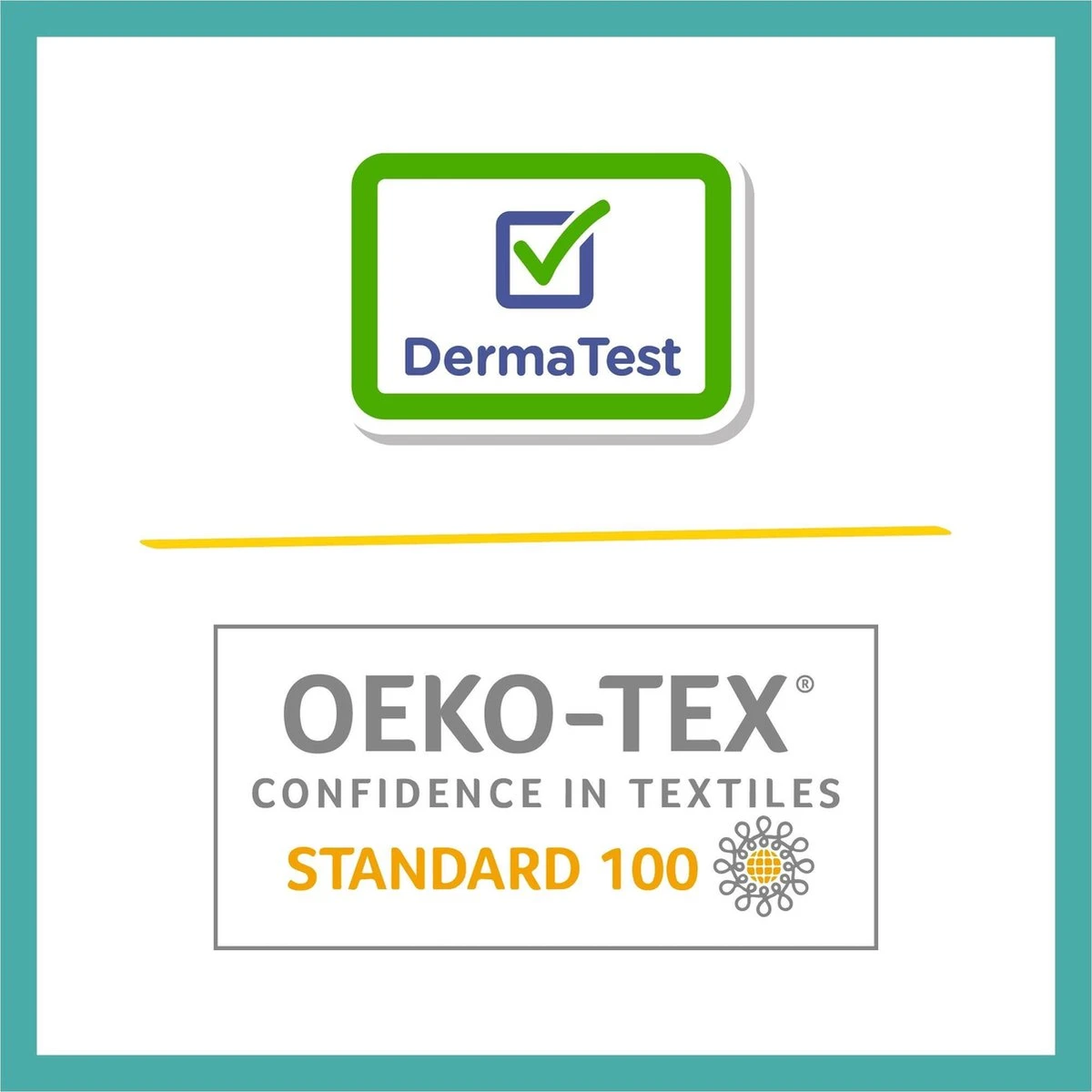 Pampers® Pampers Baby-Dry Maat 7 (15kg+) - 31 Luiers - Image 3