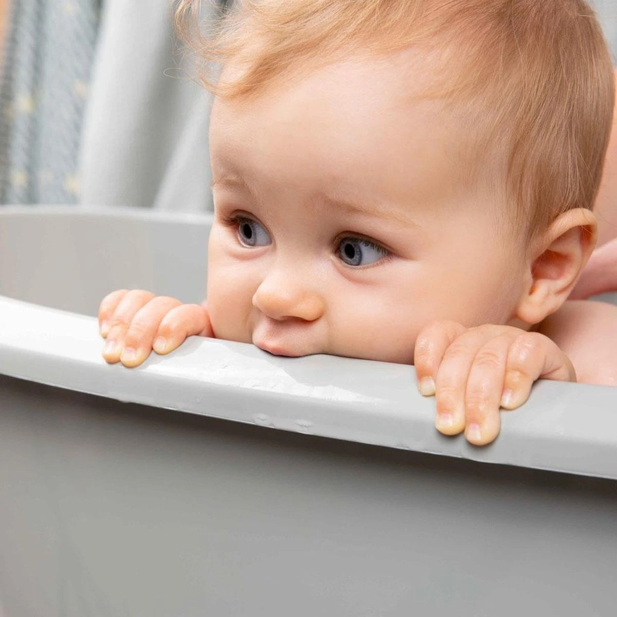 LUMA Babycare - Baby Bath - Image 4