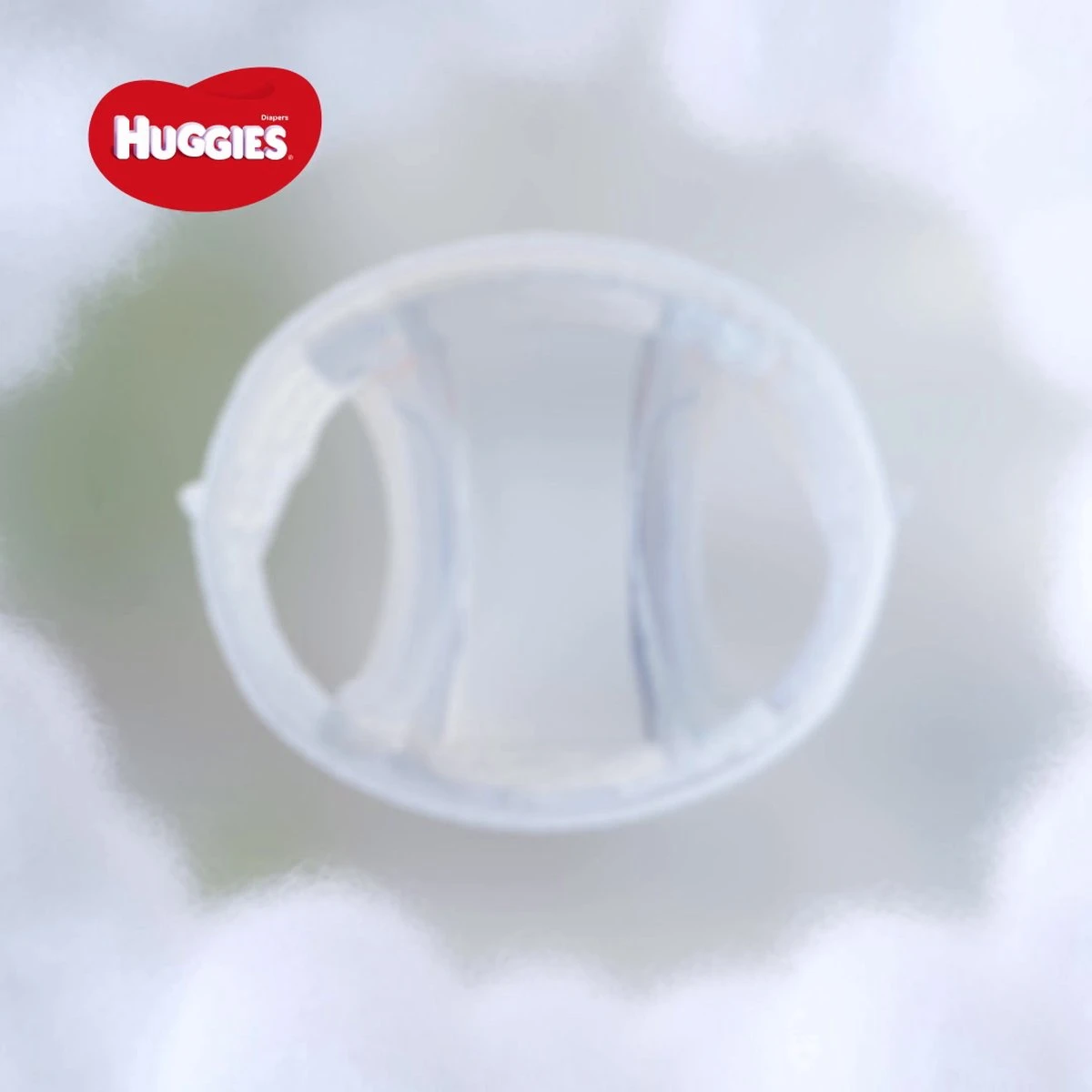 Huggies Luierbroekjes - Maat 5 (12 Tot 17 Kg) - Ultra Comfort - Unisex - 128 Stuks - Maandbox - Image 15