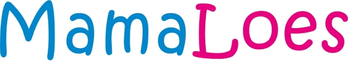 MamaLoes Lichtgrijs Badset Incl. Witte Badstandaard - Image 9