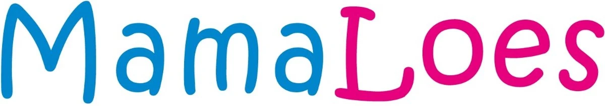 MamaLoes Licht Roze Badset Incl. Witte Badstandaard - Image 10