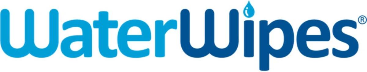 WaterWipes Billendoekjes Bio - 12 X 60 Stuks - 720 Doekjes - Image 5