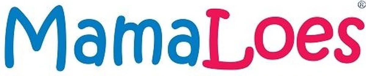 MamaLoes Babybadje - Grijs - 86x38 Cm - Inclusief Stop - Image 3