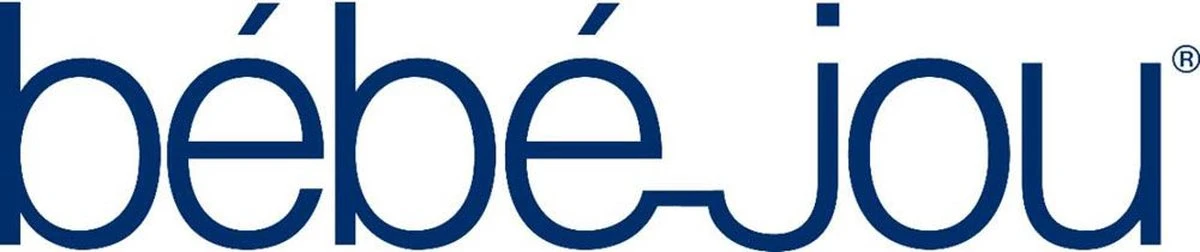 Bébé-jou Thermobad - Ollie - Image 3