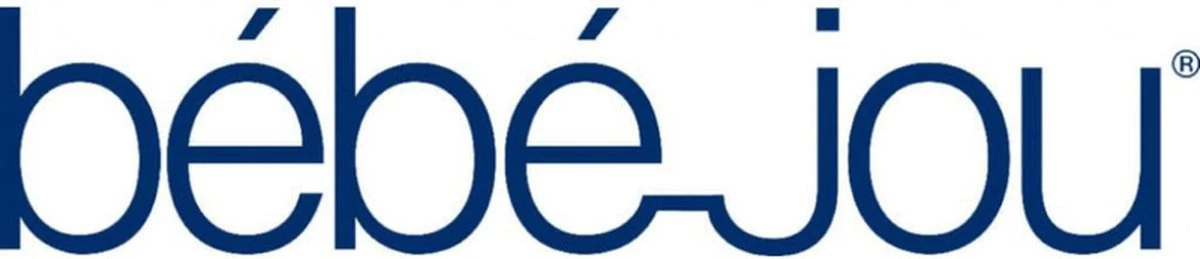 Bébé-Jou Taupe Easy Wipe Box 422805 - Image 5