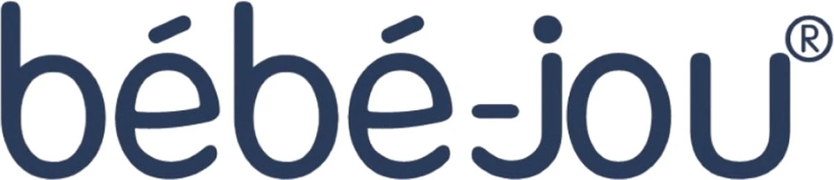 Bebe-Jou Sense Afvoerslang Met Koppeling 218903 - Image 6