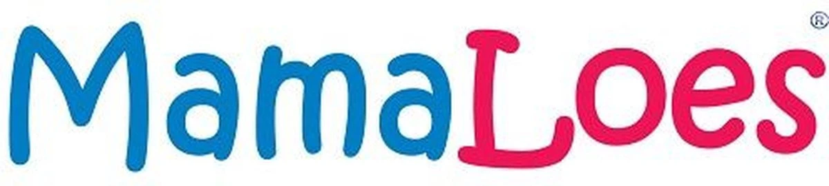 MamaLoes Wit Badset Incl. Zwarte Badstandaard - Image 7