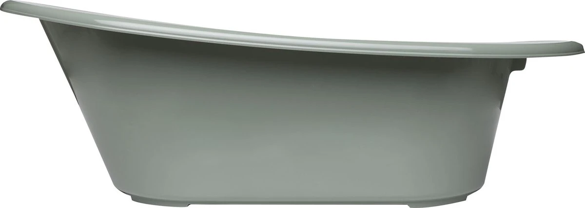 Bebe Jou Babybad Click Breeze Green - Image 2