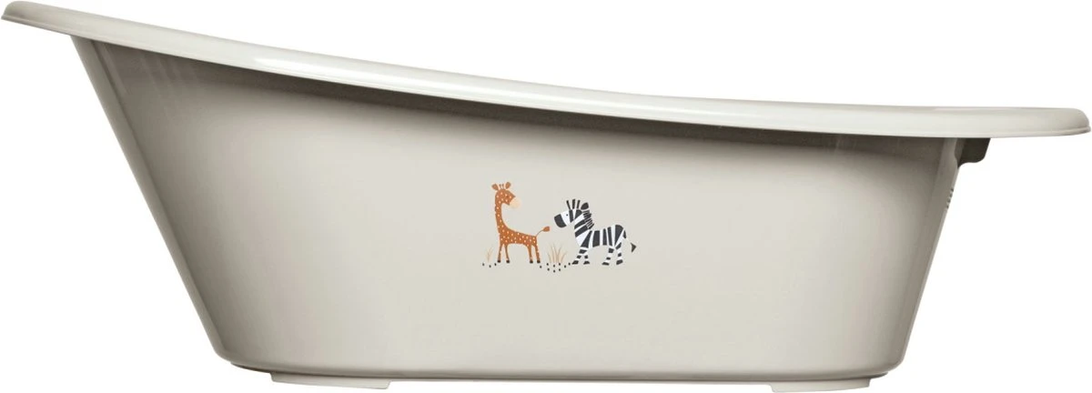 Bebe-Jou Steppe Click Baby Badje 625620 - Image 3