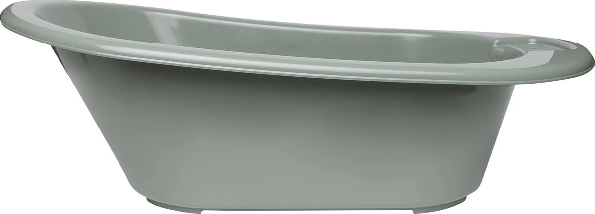 Bebe Jou Babybad Click Breeze Green - Image 4