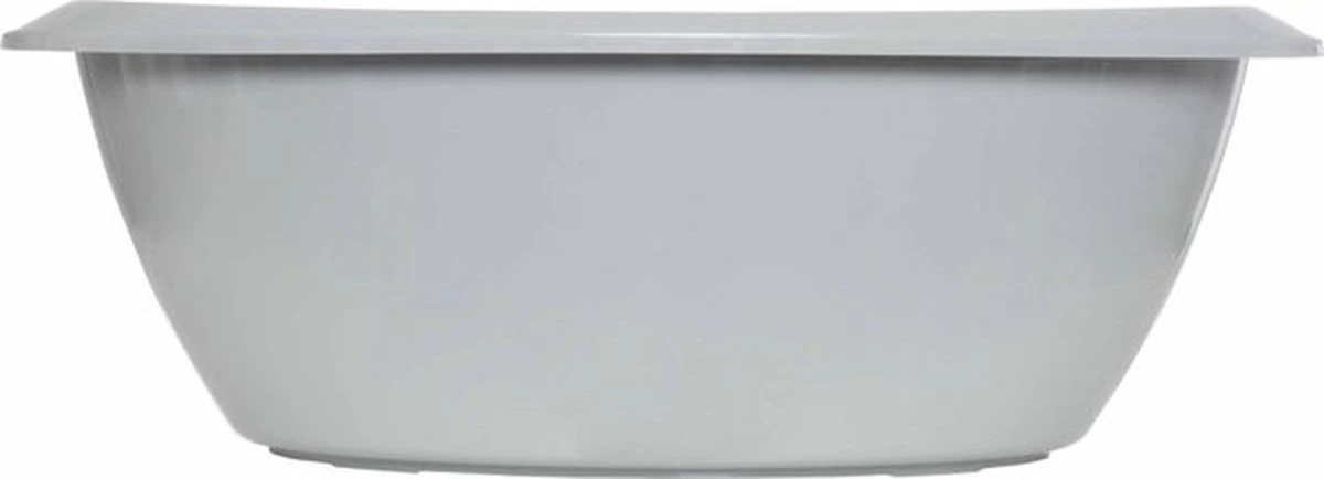 LUMA Babycare - Baby Bath - Image 10