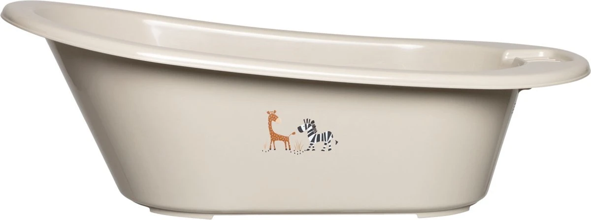 Bebe-Jou Steppe Click Baby Badje 625620 - Image 2