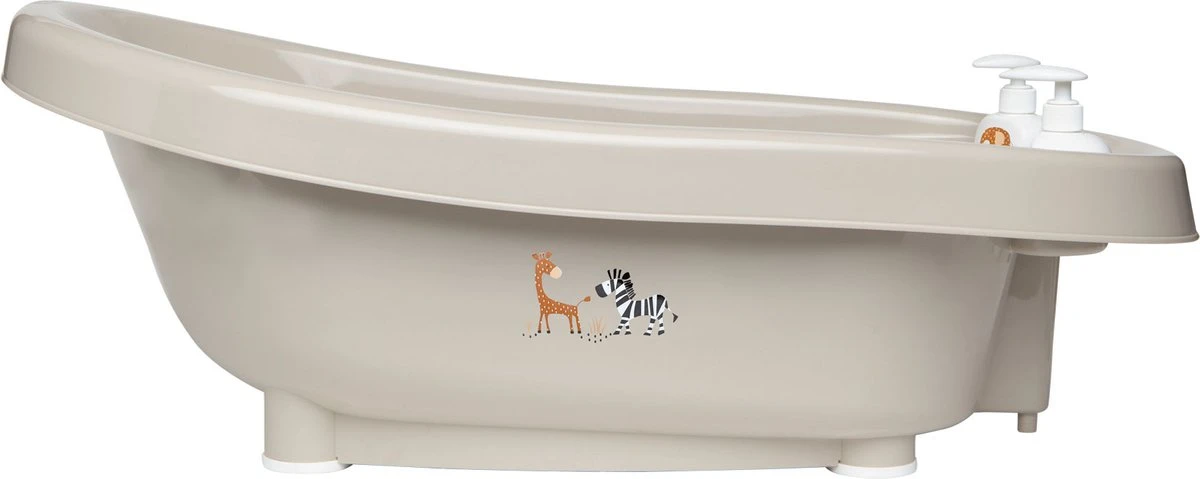 Bébé-Jou ThermoBad Click Steppe - Image 3