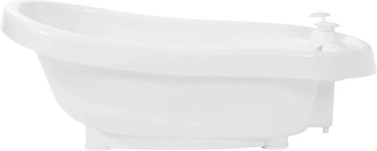 Bébé-jou Thermobad - Click Wit - Image 9