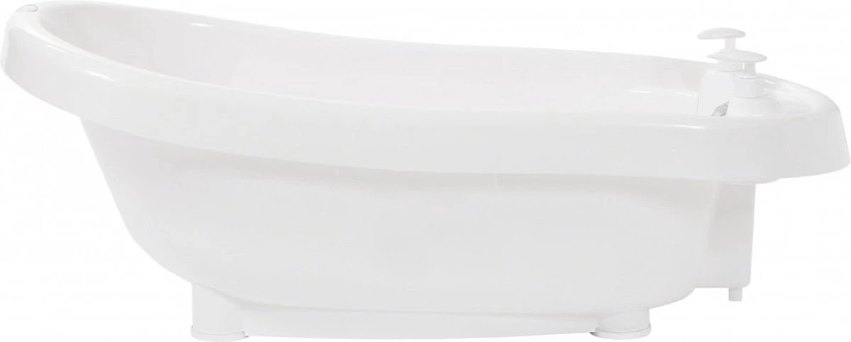 Bébé-jou Thermobad - Click Wit - Image 7