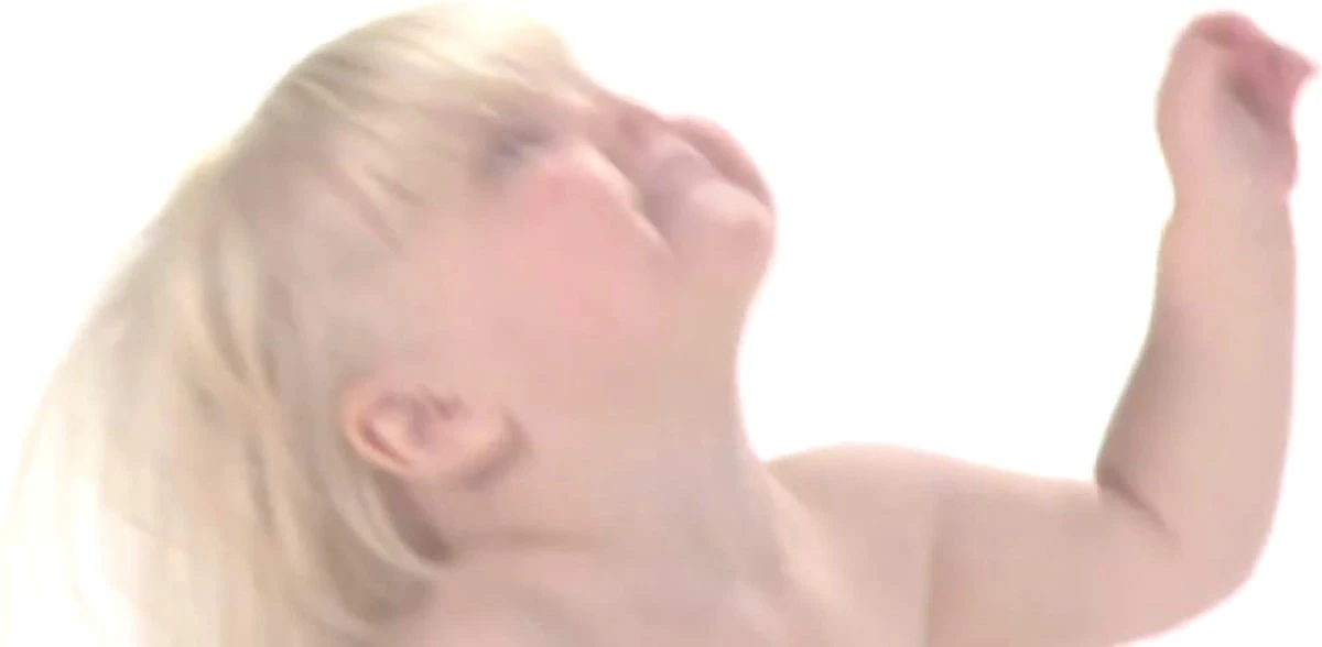 Eco Muumi Baby Luierbroekjes Maat 7 - 16-26 Kg - 102 Stuks - Ecologisch - Image 6